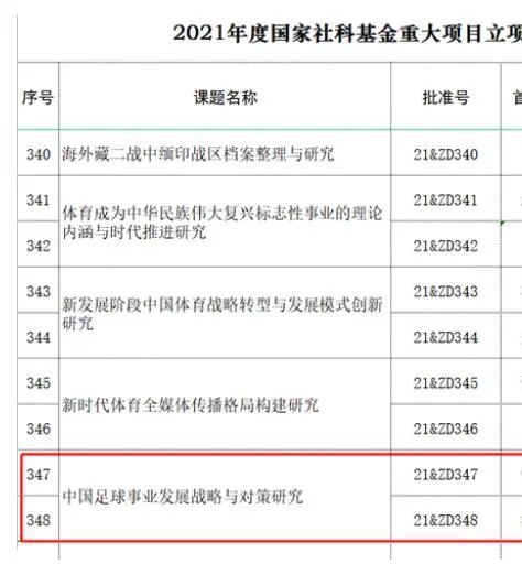 久久在线免费观看视频